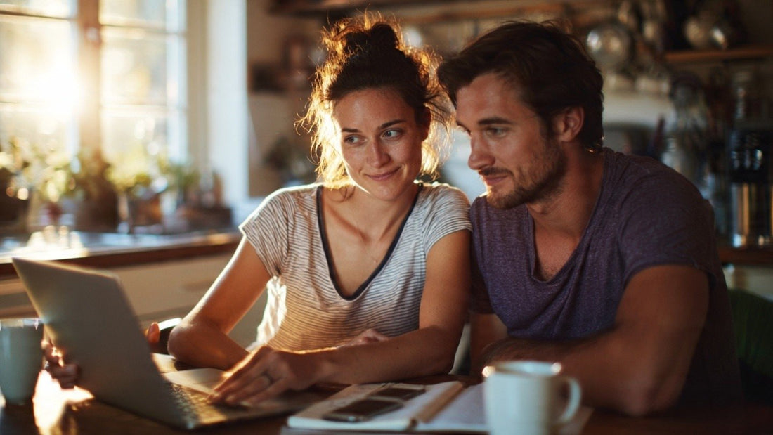 What to Write on Your Wedding Website Travel & Accommodations Page (With Ready-to-Use Wording)