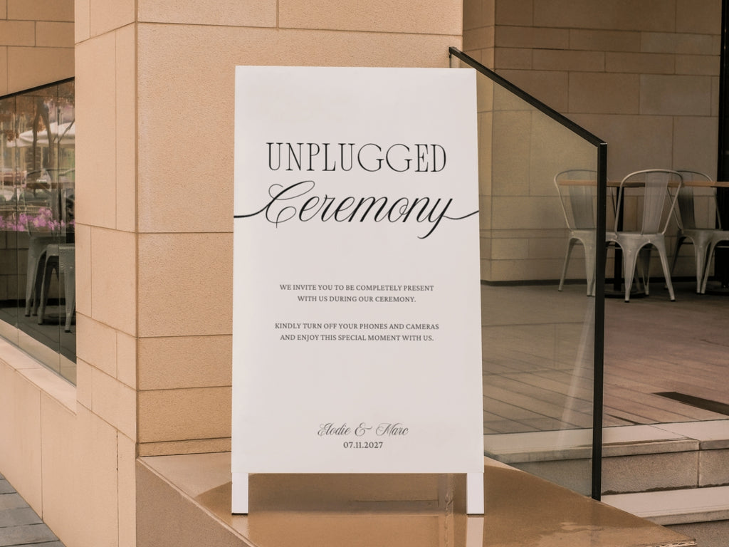 The All-Access Wedding Suite — lifetime access and priority support
