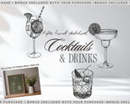 Photo Booth Wedding Website Template