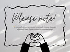Commercial License — Wedding Website Templates
